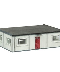 Graham Farish 42-193 Prefabricated House (N Gauge)