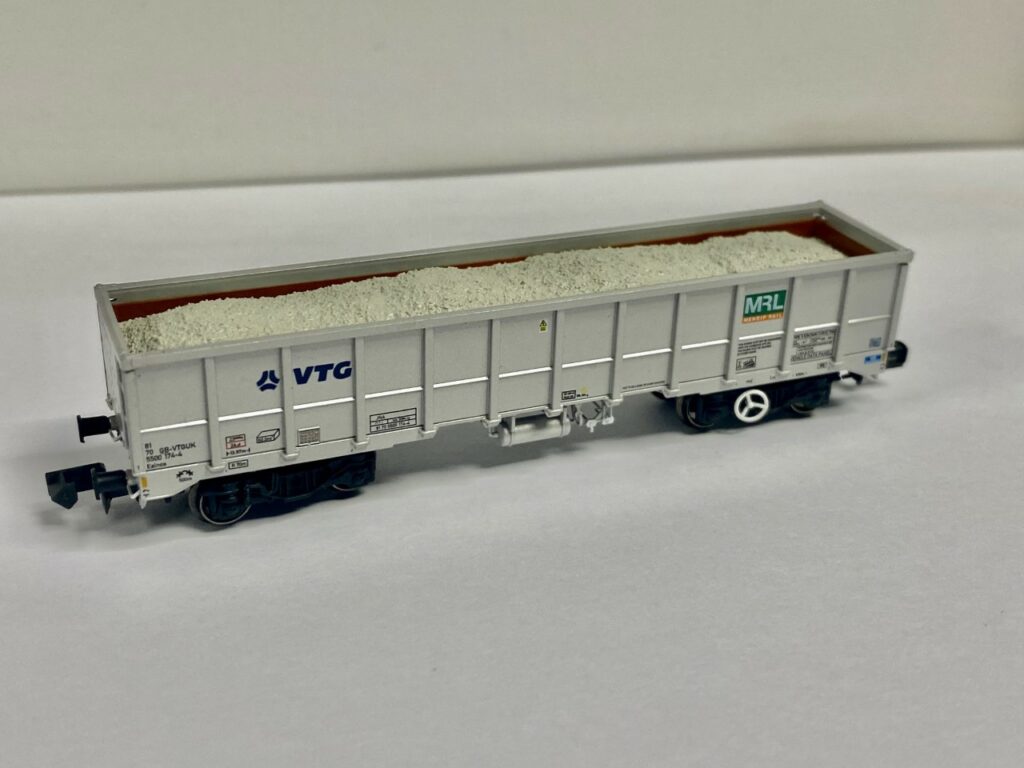 Colletts Models