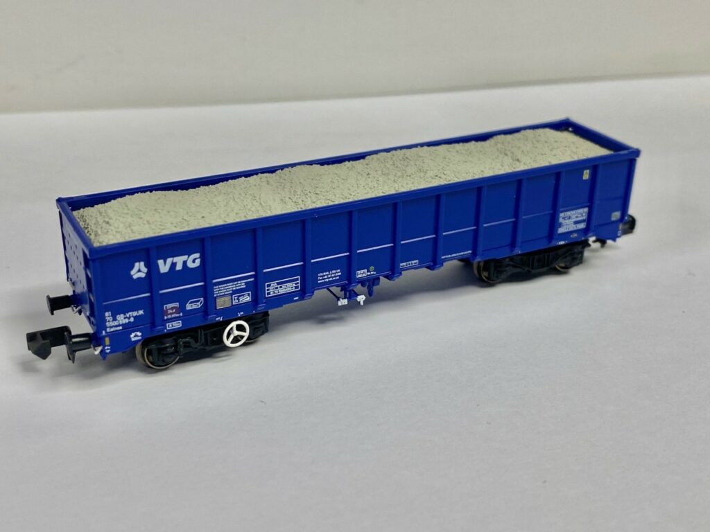 Colletts Models