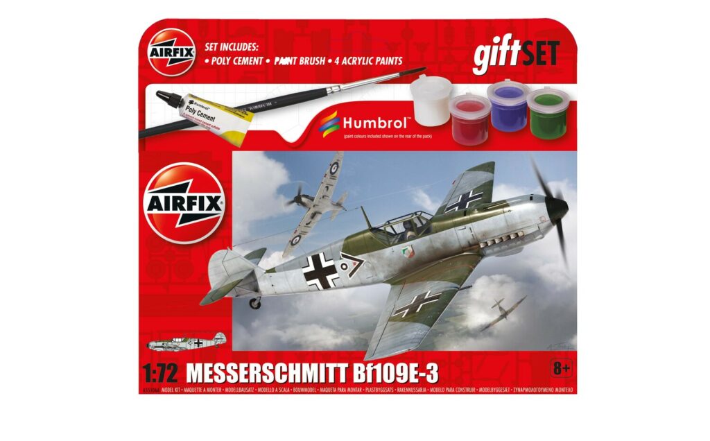 Colletts Models
