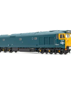 Accurascale ACC2209 BR Class 50 - BR Blue - D423 (OO Gauge) Free Postage