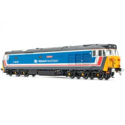 Accurascale ACC2214 BR Class 50 - Original NSE - 50017 'Royal Oak' (OO Gauge) Free Postage