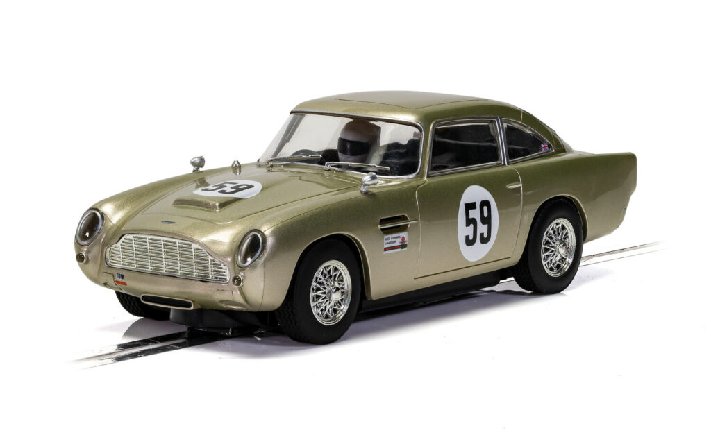 Colletts Models