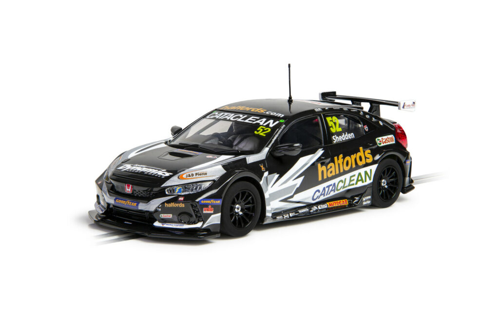 Colletts Models