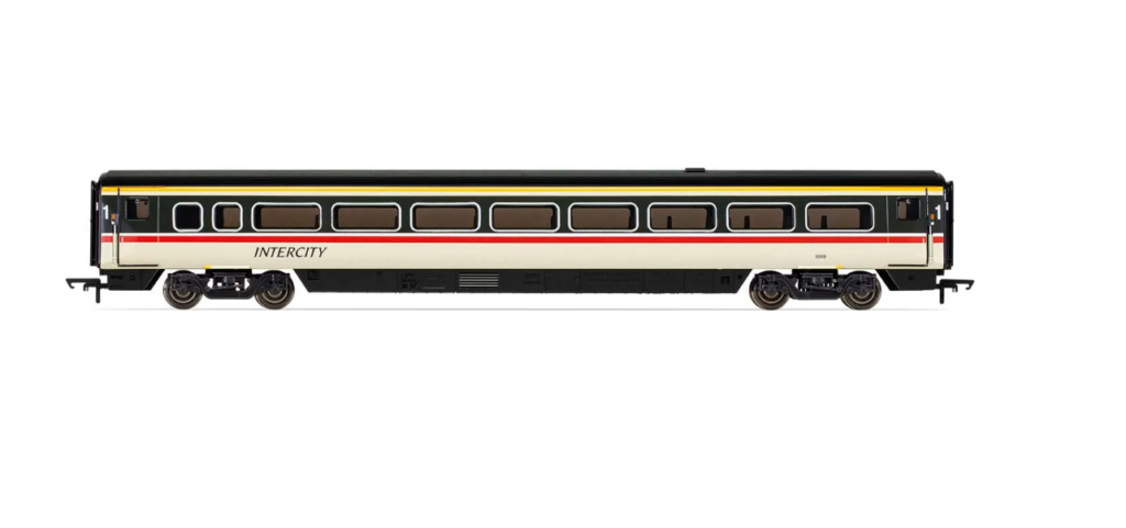 Colletts Models