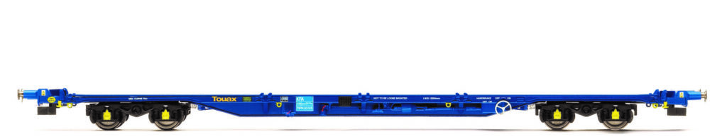Colletts Models