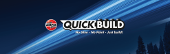 Quickbuild
