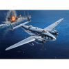 Academy 12347 USN PV-1 "Solomon Islands Theatre" (1:48 Scale)