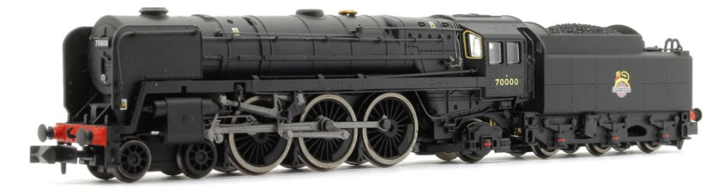 Colletts Models