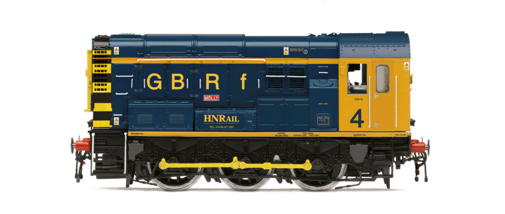 Colletts Models