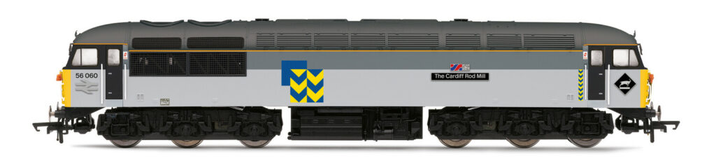 Colletts Models