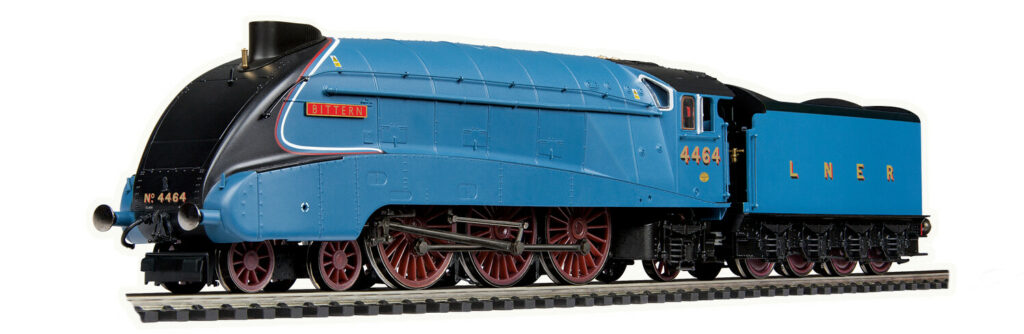 Colletts Models