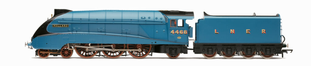 Colletts Models