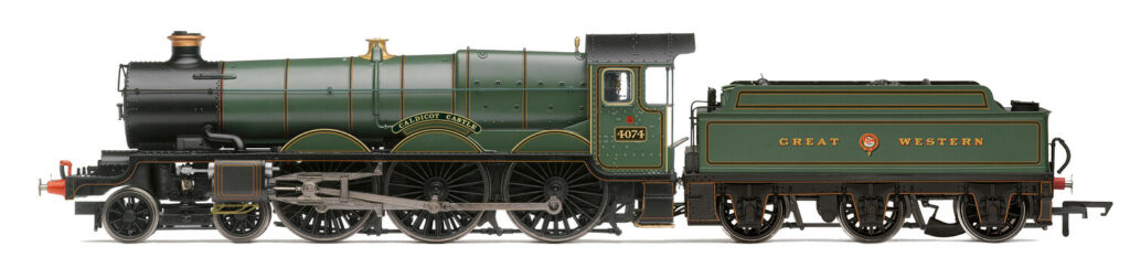 Colletts Models