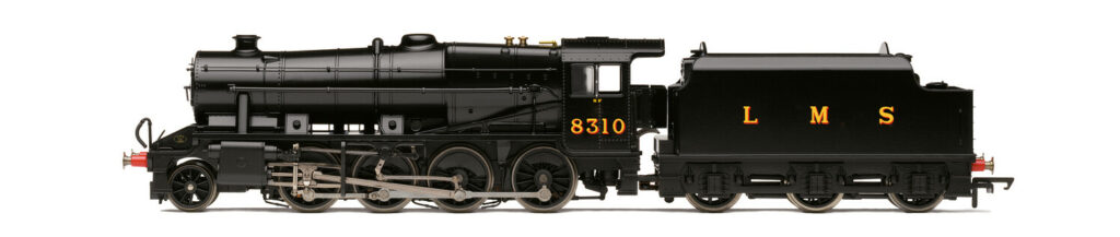 Colletts Models