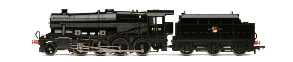 Colletts Models