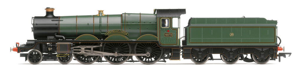 Colletts Models