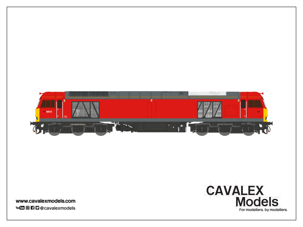 Colletts Models