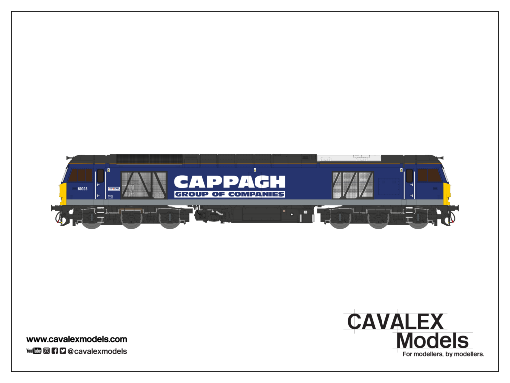 Colletts Models