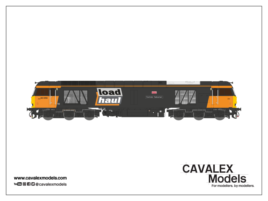 Colletts Models