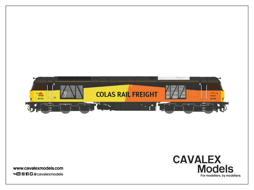 Colletts Models