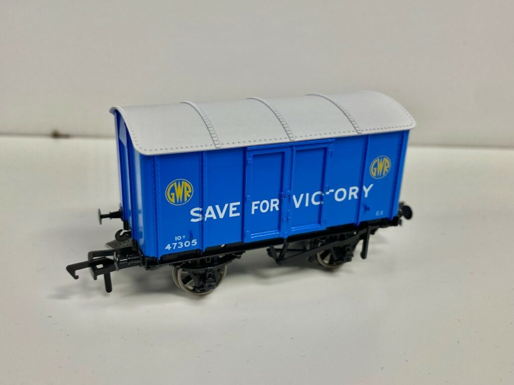 Colletts Models
