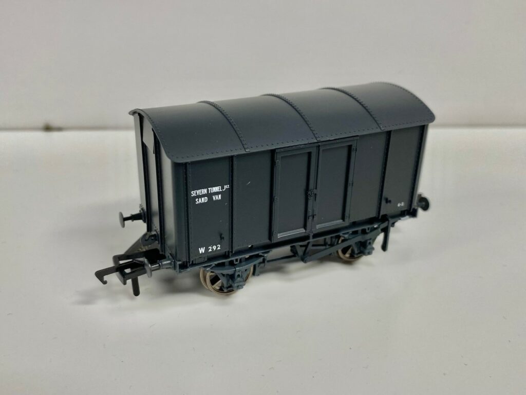 Colletts Models