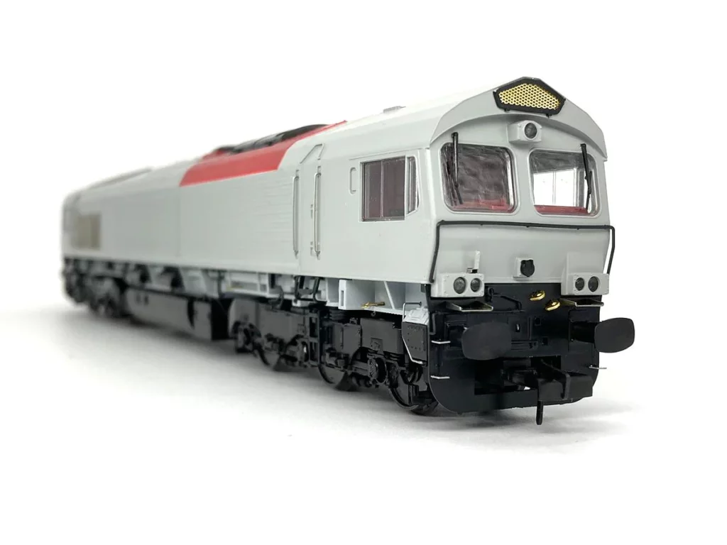 Colletts Models