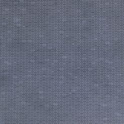 Metcalfe M0053 Engineers Blue Brick Sheets (OO Gauge)