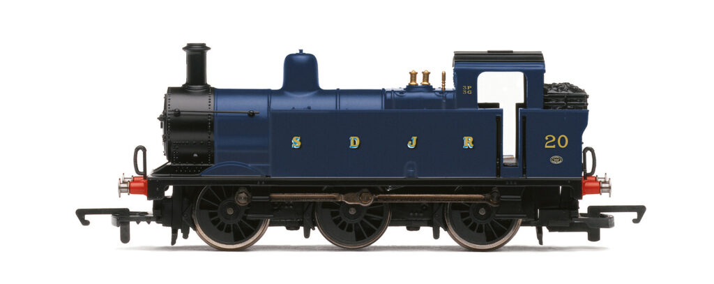 Colletts Models
