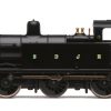 Hornby R30325 RailRoad S&DJR, Class 3F 'Jinty', 0-6-0, No. 25 - Era 2 (OO Gauge) Free Postage