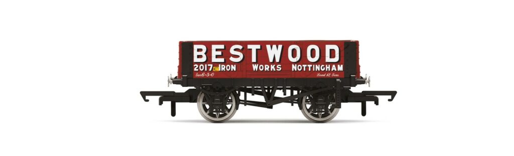 Colletts Models