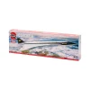 Airfix A05170V Concorde (1:144 Scale)