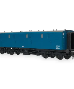 Accurascale ACC2425 Siphon G - Dia. M34 - BR Rail Blue: W2768W (OO Gauge)