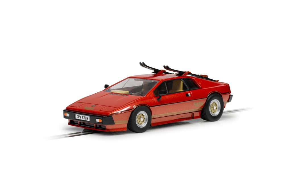 Colletts Models