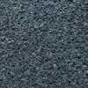 Gaugemaster GM117C Grey Coarse Granite Ballast 200g (OO Gauge)