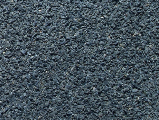 Gaugemaster GM117C Grey Coarse Granite Ballast 200g (OO Gauge)