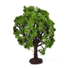 Gaugemaster GM1841 Premium Beech Tree (OO Gauge)