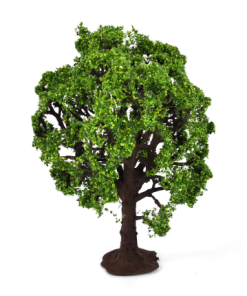 Gaugemaster GM1841 Beech Premium Tree