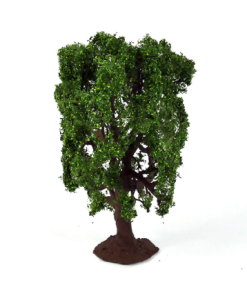 Gaugemaster GM1842 Oak Premium Tree