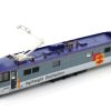 Gaugemaster Collection GM2210802 Class 86 622 Railfreight Distribution European Livery (N Gauge) Free Postage