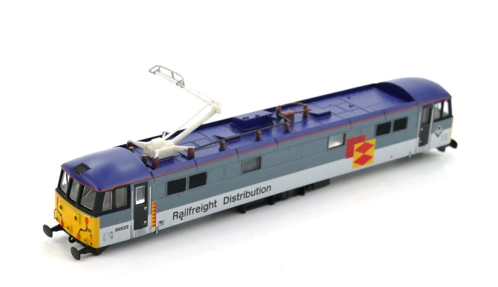 Colletts Models