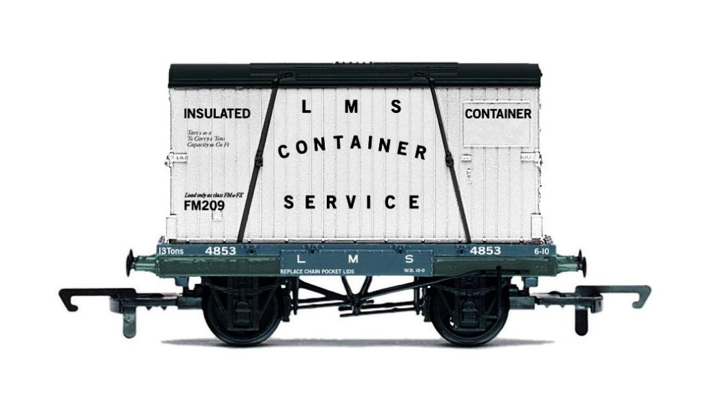 Colletts Models