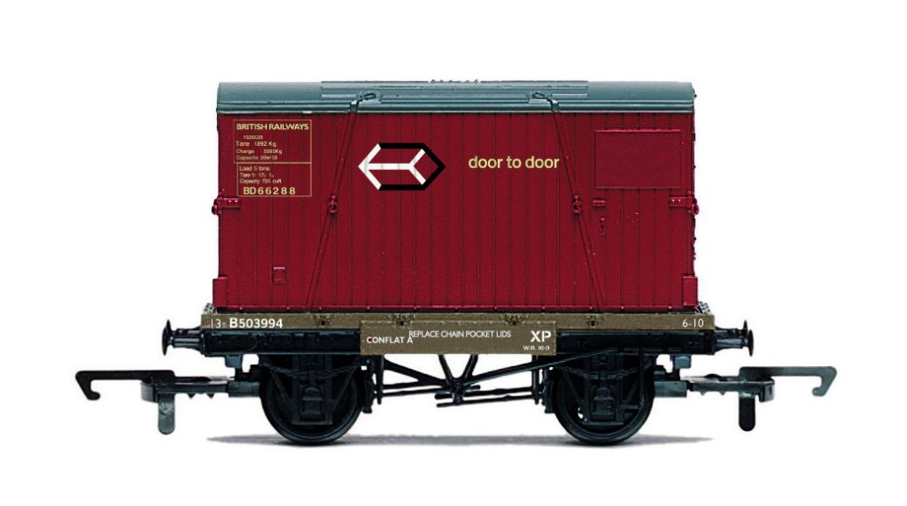 Colletts Models