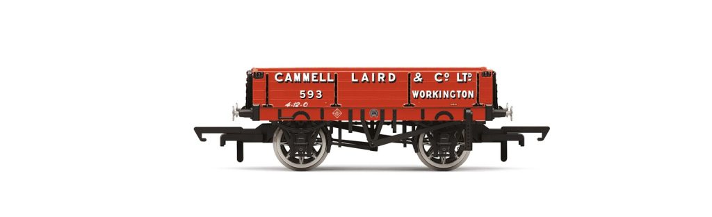 Colletts Models