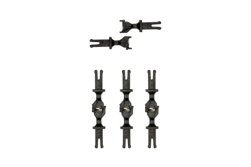 Colletts Models