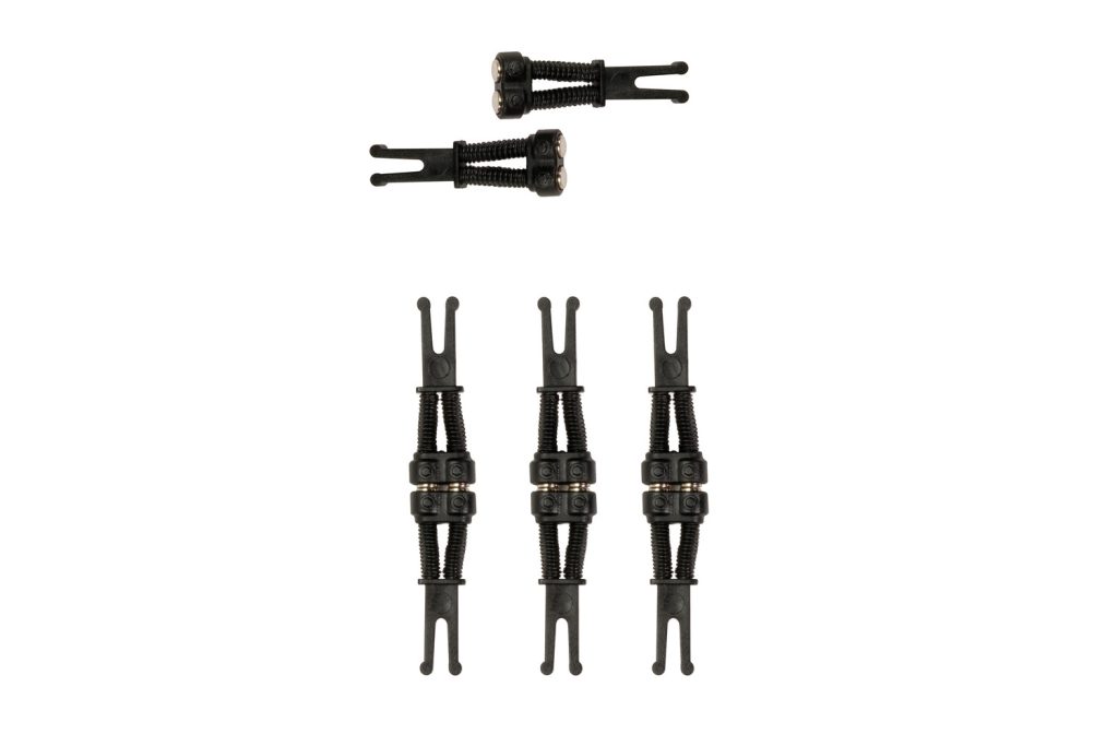 Colletts Models