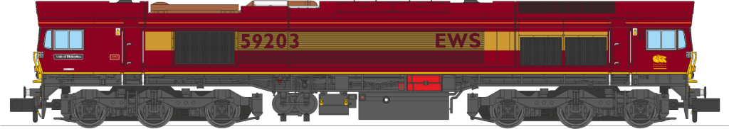 Colletts Models