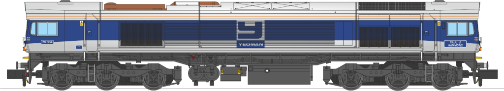 Colletts Models