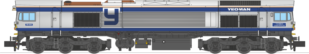 Colletts Models